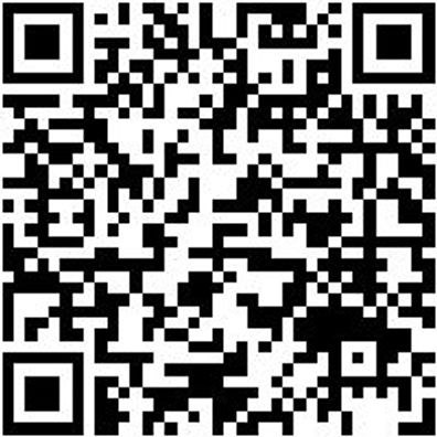 Kegelsenker Vhm Ser-Kgl-Eu-Vhm-90Grd-D25,0Mm