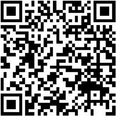 Kegelsenker Vhm Ser-Kgl-Eu-Vhm-90Grd-D31,0Mm