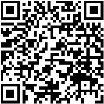 Kegelsenker Vhm Ser-Kgl-Eu-Vhm-90Grd-D14,4Mm