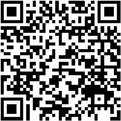 Kegelsenker Vhm Ser-Kgl-Eu-Vhm-90Grd-D19,5Mm