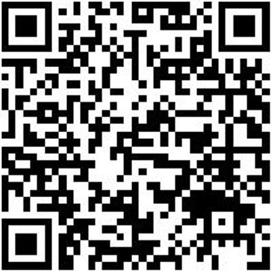 Kegelsenker Vhm Ser-Kgl-Eu-Vhm-90Grd-D5,3Mm