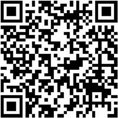 Kernbohrer Metall Kernbo-Met-Hss-Botf30Mm-D12Mm