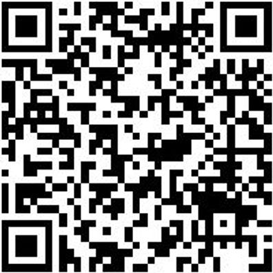 Kernbohrer Metall Kernbo-Met-Hss-Botf30Mm-D13Mm