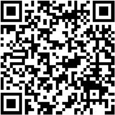 Kernbohrer Metall Kernbo-Met-Hss-Botf30Mm-D14Mm