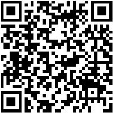 Kernbohrer Metall Kernbo-Met-Hss-Botf30Mm-D15Mm