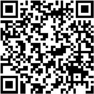 Kernbohrer Metall Kernbo-Met-Hss-Botf30Mm-D16Mm