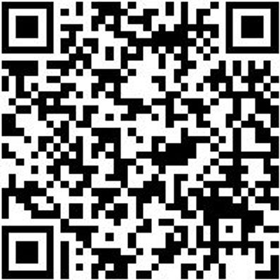 Kernbohrer Metall Kernbo-Met-Hss-Botf30Mm-D19Mm