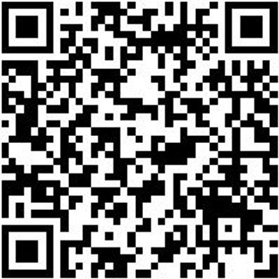 Kernbohrer Metall Kernbo-Met-Hss-Botf30Mm-D22Mm