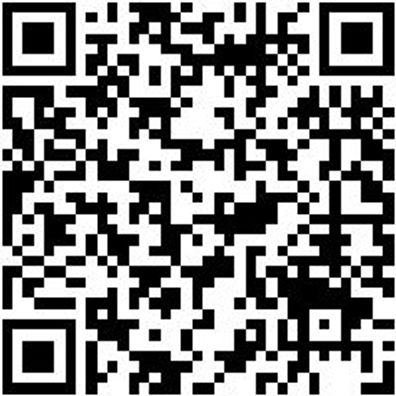 Kernbohrer Metall Kernbo-Met-Hss-Botf30Mm-D23Mm