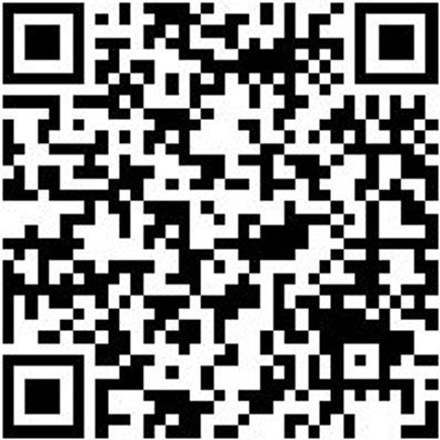 Kernbohrer Metall Kernbo-Met-Hss-Botf30Mm-D25Mm