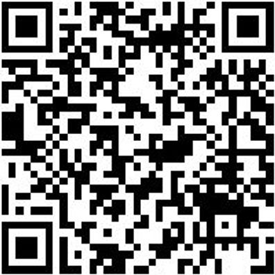 Kernbohrer Metall Kernbo-Met-Hss-Botf30Mm-D26Mm