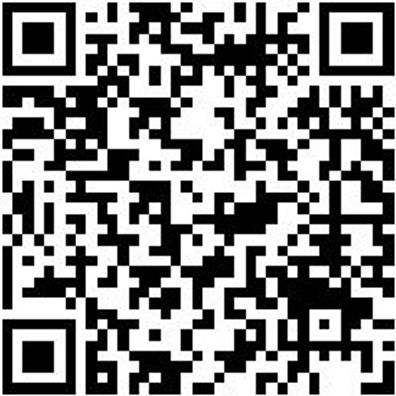 Kernbohrer Metall Kernbo-Met-Hss-Botf30Mm-D28Mm