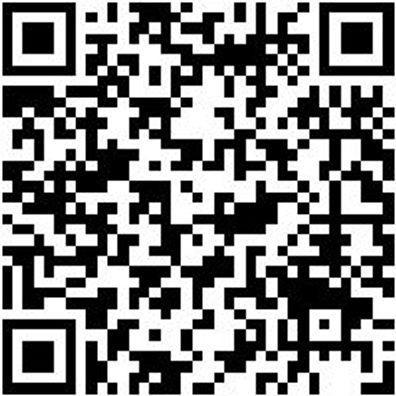 Kernbohrer Metall Kernbo-Met-Hss-Botf30Mm-D29Mm