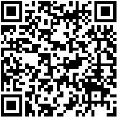 Kernbohrer Metall Kernbo-Met-Hss-Botf30Mm-D30Mm