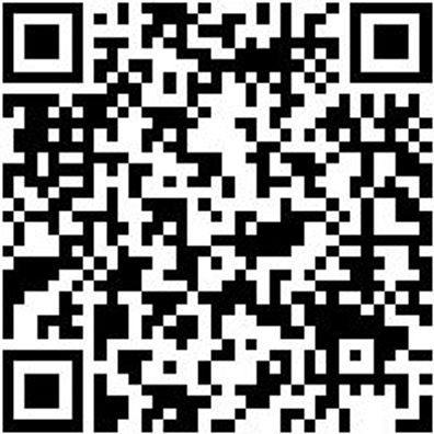 Kernbohrer Metall Kernbo-Met-Hss-Botf30Mm-D40Mm