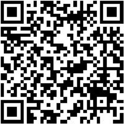 Kernbohrer Metall Kernbo-Met-Hss-Botf30Mm-D50Mm