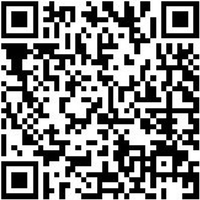 Arbeitshose Bundhose Starline Schwarz 44