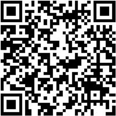 Kernbohrer Metall Kernbo-Met-Hss-Botf50Mm-D16Mm