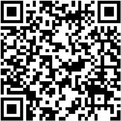 Kernbohrer Metall Kernbo-Met-Hss-Botf50Mm-D18Mm