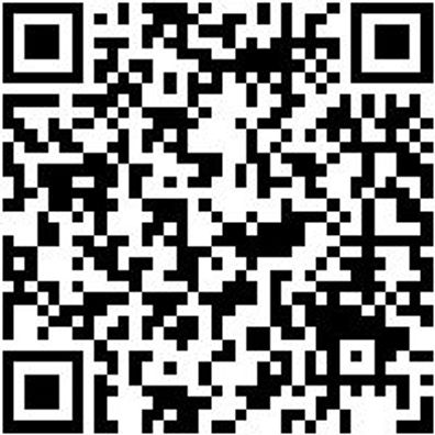 Kernbohrer Metall Kernbo-Met-Hss-Botf50Mm-D20Mm