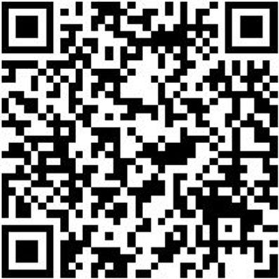 Kernbohrer Metall Kernbo-Met-Hss-Botf50Mm-D22Mm