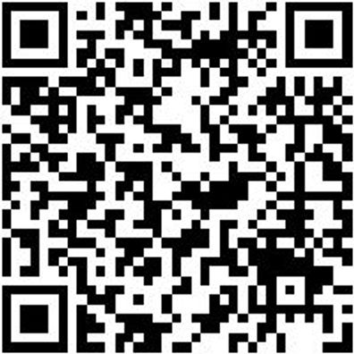 Kernbohrer Metall Kernbo-Met-Hss-Botf50Mm-D26Mm