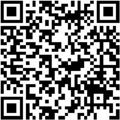 Kernbohrer Metall Kernbo-Met-Hss-Botf50Mm-D12Mm