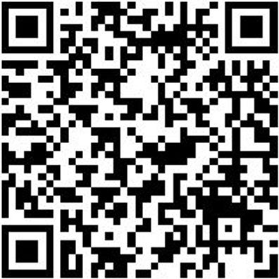 Kernbohrer Metall Kernbo-Met-Hss-Botf50Mm-D28Mm