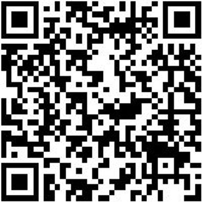 Kernbohrer Metall Kernbo-Met-Hss-Botf50Mm-D32Mm