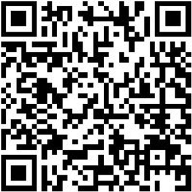 Arbeitshose Bundhose Starline Schwarz 58