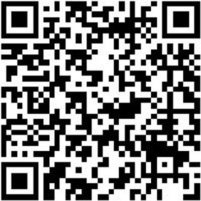 Kernbohrer Metall Kernbo-Met-Hss-Botf50Mm-D36Mm