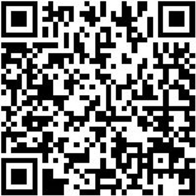 Arbeitshose Bundhose Starline Schwarz 60