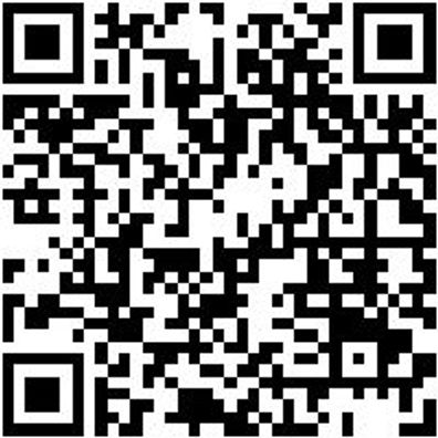 Arbeitshose Doppelpilot Buho Schwarz 25