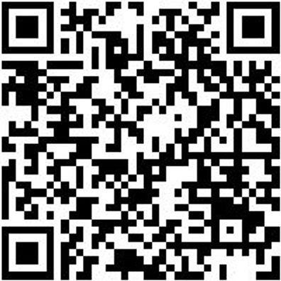 Arbeitshose Doppelpilot Buho Schwarz 26