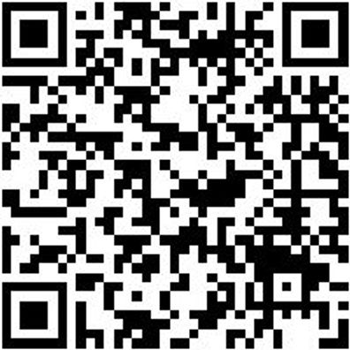 Kernbohrer Metall Kernbo-Met-Hss-Botf50Mm-D30Mm