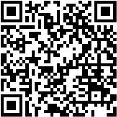 Arbeitshose Doppelpilot Buho Schwarz 27