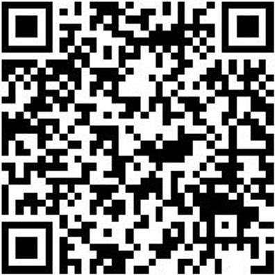 Kernbohrer Metall Kernbo-Met-Hss-Botf50Mm-D13Mm