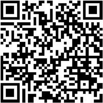 Arbeitshose Doppelpilot Buho Schwarz 46