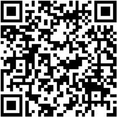 Kernbohrer Metall Kernbo-Met-Hss-Botf50Mm-D15Mm