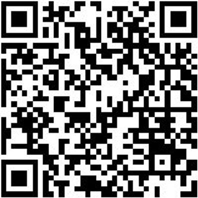 Arbeitshose Doppelpilot Buho Schwarz 48