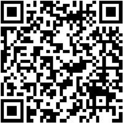 Kernbohrer Metall Kernbo-Met-Hss-Botf50Mm-D24Mm