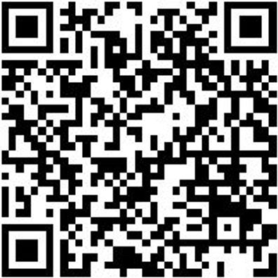 Arbeitshose Doppelpilot Buho Schwarz 50