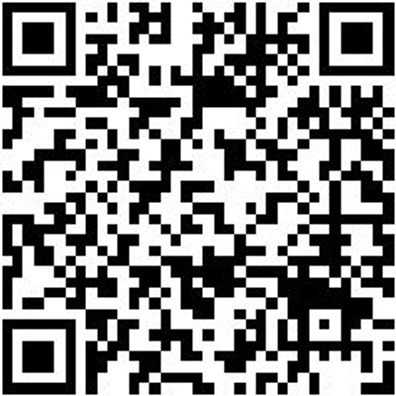 Kernbohrer Metall Kernbohrer-Hss-Bohrtiefe 30Mm-D34Mm