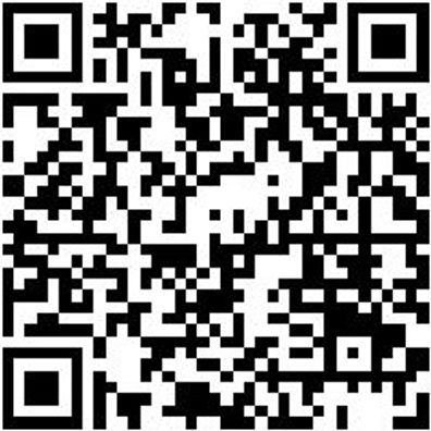 Arbeitshose Doppelpilot Buho Schwarz 52