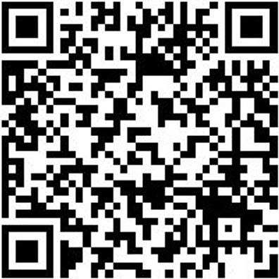 Kernbohrer Metall Kernbohrer-Hss-Bohrtiefe 30Mm-D45Mm