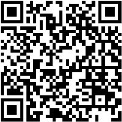 Arbeitshose Doppelpilot Buho Schwarz 54