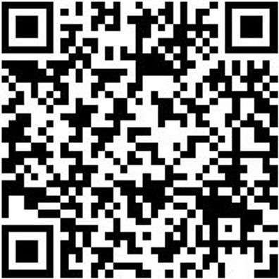 Kernbohrer Metall Kernbohrer-Hss-Bohrtiefe 30Mm-D36Mm