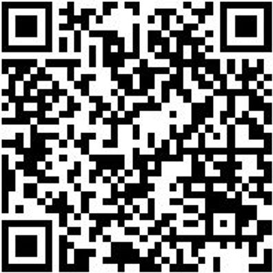 Arbeitshose Doppelpilot Buho Schwarz 56