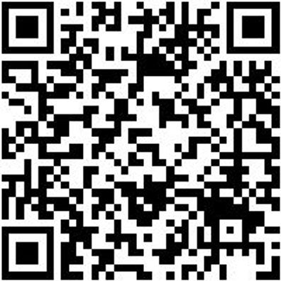 Kernbohrer Metall Kernbohrer-Hss-Bohrtiefe 30Mm-D38Mm