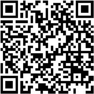 Arbeitshose Doppelpilot Buho Schwarz 58